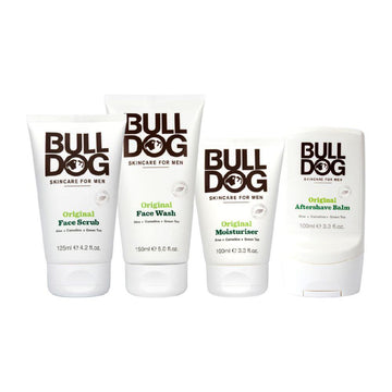 Original Skincare Bundle